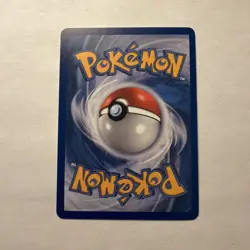Arceus Lv. 100 Electric Type Rare Holo Pokemon Card 2009 - AR6 - Image 4