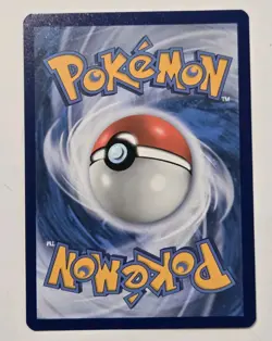Pokemon Celebrations Tepig 13/25 Mcdonald's Promo Holo Card TCG - Image 2
