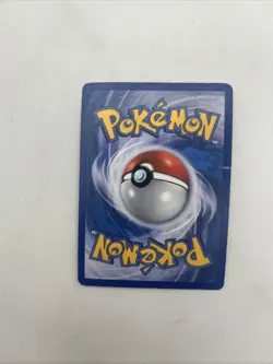 Pikachu 71/99 Arceus 2009 Reverse Holo Pokemon Card TCG - Image 2
