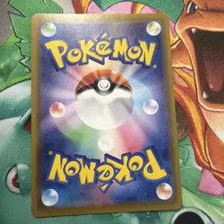 Turffield Stadium UR 100/069 S6a Eevee Heroes - Pokemon Card Japanese - Image 2