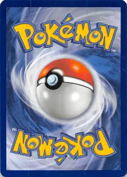 GLOOM 27/90 - Non Holo - Uncommon - Undaunted - 2010 Pokemon CARD - NM - Image 2
