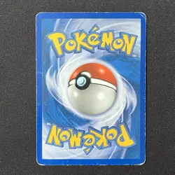 Swellow 73/146 Legends Awakened Pokemon Card - Image 3