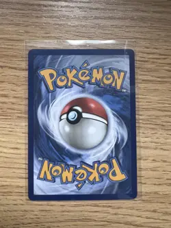 Ceruledge Ex 147/131 | Prismatic Evolutions | PRE Special Illustration Rare Card - Image 2