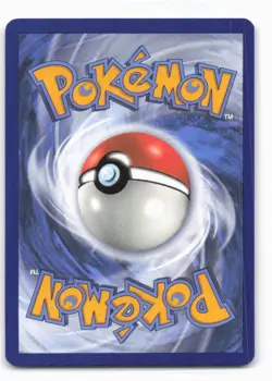 SWSH: Sword & Shield Promo Cards #SWSH008 Galarian Perrserker - Image 2