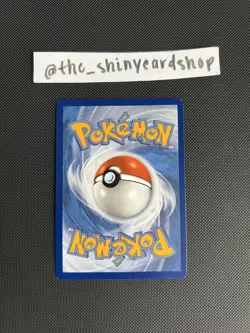 Galarian Articuno SWSH123 PRERELEASE | Sword & Shield Promo Cards | NM *STAMPED* - Image 4