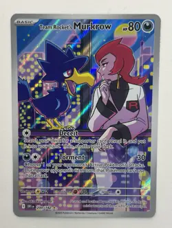 Pokemon TCG Holo Full Art 7-Card Lot - Image 2