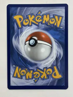 Pokemon TCG Holo Full Art 7-Card Lot - Image 3