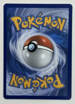 Pokemon TCG Holo Full Art 7-Card Lot - Image 5
