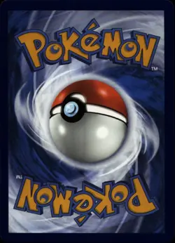 TOGEPI 055/189 Pokemon Card Astral Radiance Near Mint - Image 2