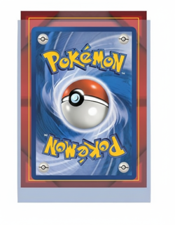 100x Penny Sleeves Soft Card Protectors Standard Size MTG Pokemon Card Concept - Image 4