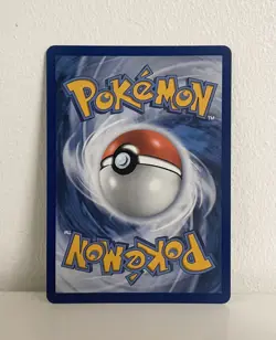 Pokemon Yveltal EX 053/088 Perfect Order Card Near Mint - Image 2