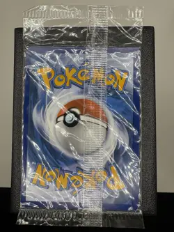Charmander SVP 044 Obsidian Flames ETB Promo Brand New Sealed Card Pokemon NM - Image 2