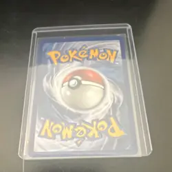 Gardevoir & Sylveon GX 130/214 SM Unbroken Bonds TAG TEAM Ultra Rare Holo - Image 2