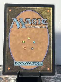 Volo, Guide to Monsters (Adventures in the Forgotten Realms) MTG Magic Card - Image 2