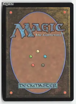 MTG Ruin Crab [ZNR - 75] LP - Image 3
