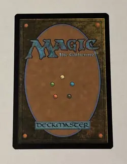 MTG Arana, Heart of the Spider (Borderless) Marvel’s Spider-Man LP - Image 2