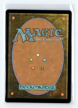 MTG - Open the Armory - Secret Lair Drop Sonic 2089 Rare Non Foil - Image 2
