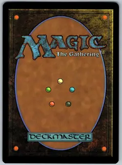 Reliquary Tower U Commander: Secrets of Strixhaven 398 NM - Image 2