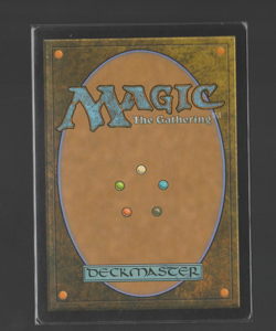 Whir of Invention (FOIL) - Aether Revolt (AER) - MTG Instant Rare - 049/184 - Image 2