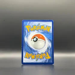 Manaphy GG06/GG70 Crown Zenith Galarian Gallery Holo Card DMG - Image 2