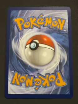 POKEMON SNORLAX 109/159 RARE REVERSE HOLOFOIL CROWN ZENITH NM CARD - Image 2