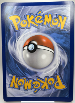 Ho-Oh BREAK XY154 XY Promo Card Pokemon TCG Jumbo - Image 2