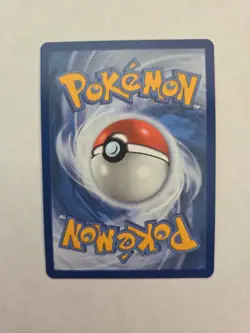 Pikachu (Pokemon Day 2026) 051/162 Common Miscellaneous Cards & Products Holo NM - Image 2