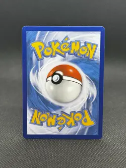 Pokemon TCG SWSH08: Fusion Strike Skaters' Park 242/264 - Image 2