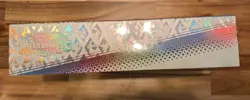 Pokemon Prismatic Evolutions Super Premium Collection Box SPC Eevee SEALED NEW - Image 4
