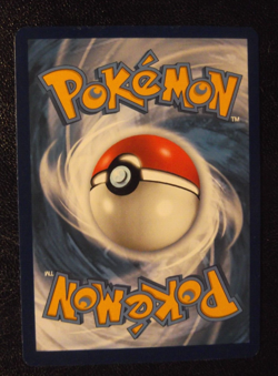 087PK057r - Dedenne - 57/162 - Breakthrough - Uncommon Reverse * - Image 2