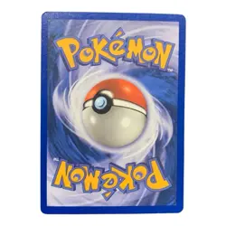 Umbreon - H30/H32 - Pokemon Skyridge Holo Rare Card LP/MP - Image 2