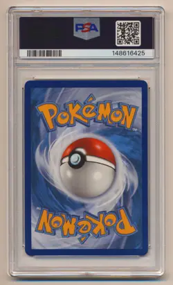 PSA 10 Pokemon Hidden Fates Full Art Moltres & Zapdos & Articuno GX 69/68 GEM MT - Image 2