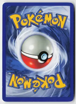 Pokemon Squirtle - 68/82 - Common Team Rocket Unlimited MP - Image 2