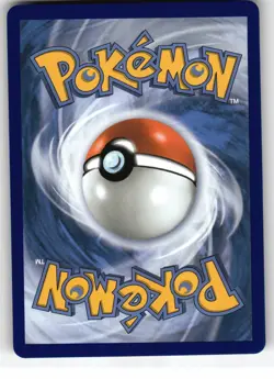 Mega Gardevoir ex 032 Holo Promo ME: Mega Evolution Promo Pokemon Near Mint - Image 2