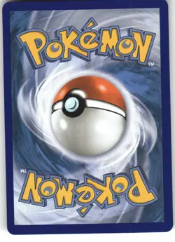 Numel 223/217 Illustration Rare Ascended Heroes Pokemon Near Mint - Image 2