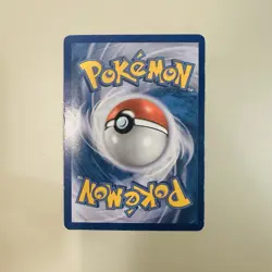 2013 Pokemon Black and White Giratina Promo Full Art BW74 Holo (ask for pics!!!) - Image 4