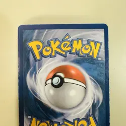 2013 Pokemon Black and White Giratina Promo Full Art BW74 Holo (ask for pics!!!) - Image 5