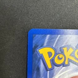 Hypno 8/62 Fossil Holo Pokemon - Image 3