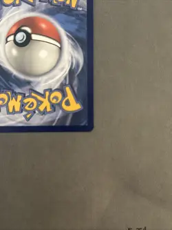Pokemon Mimikyu 245/236 Cosmic Eclipse Secret Rare Full Art Holo Near Mint NM - Image 4
