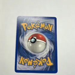 Nintendo 2006 Pokemon POP Series 2 Wobbuffet 16/17 Promo Holo EN - Image 2