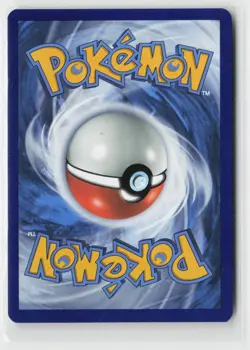 Pokemon Rillaboom - 015/202 - Rare Sword & Shield Reverse Holo NM - Image 2