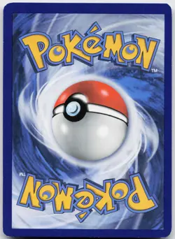 Pikachu 006/015 holo Promo McDonald's Collection 2023 Pokemon Holo Near Mint - Image 2
