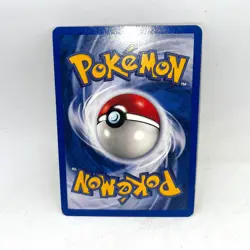 Squirtle 95/110 Common Legendary Collection Pokemon Lightly Played - Image 2