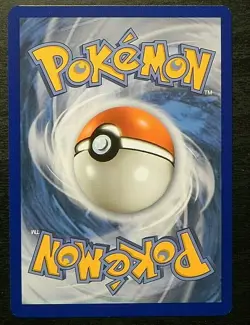 2020 Pokemon Sword & Shield Rebel Clash 154/192 RARE REVERSE HOLO Boss's Orders - Image 2