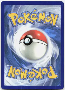 Bounsweet 014/189 Common Darkness Ablaze Pokemon Near Mint - Image 2