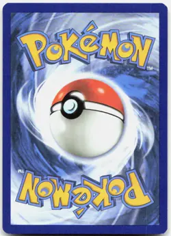 Castform 121/198 Common Chilling Reign Pokemon Reverse Holo Near Mint - Image 2