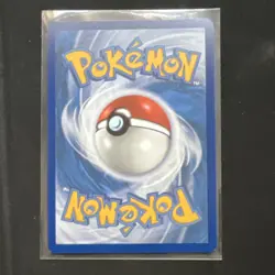 Pokemon Cinccino 183/162 SV05 Temporal Forces IR - Image 2