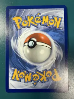 Pikachu 70HP 051/162 Pokemon Day 2026 Stamped Cosmos Holo Basic ENG - Image 2