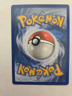 The Pokemon Company Snorlax XY179 Black Star Promo Holo 130 HP English 2016 - Image 2