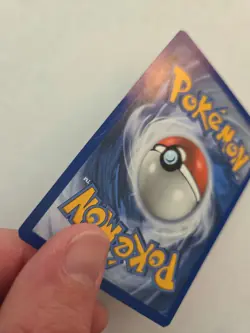 The Pokemon Company Snorlax XY179 Black Star Promo Holo 130 HP English 2016 - Image 3